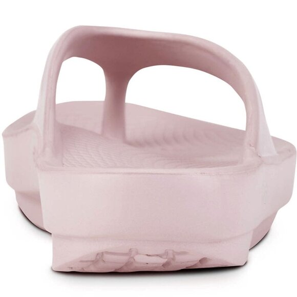 OOFOS OOlala Stardust Women’s 5 - Picture 4 of 5